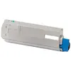 Image de Generico Toner Compatible Oki C833/c843