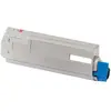 Image de Generico Toner Compatible Oki C833/c843