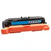 Image de Generico Toner Compatible Canon 064h/t10/t10l