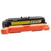 Image de Generico Toner Compatible Canon 064h/t10/t10l