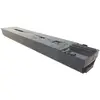 Image de Generico Toner Compatible Xerox Color 550/560/570