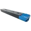 Image de Generico Toner Compatible Xerox Color 550/560/570