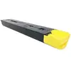 Image de Generico Toner Compatible Xerox Color 550/560/570