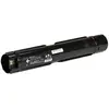 Image de Xerox Toner Versalink C7000
