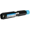 Image de Xerox Toner Versalink C7000