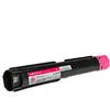 Image de Xerox Toner Versalink C7000