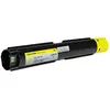 Image de Xerox Toner Versalink C7000