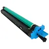 Image de Generico Tambour D´imprimante Compatible Konica Minolta Dr316