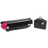 Image de Generico Toner Kyocera Tk5270 Xl