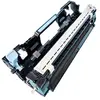 Image de Generico Tambour D´imprimante Compatible Kyocera Dk1248
