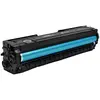 Image de Generico Toner Pantum Ctl1100xc