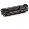 Image de Generico Toner Hp W1390x