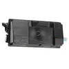 Image de Generico Toner Compatible Kyocera Tk3410