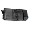 Image de Generico Toner Compatible Kyocera Tk3430-1t0c0w0nl0