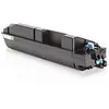 Image de Generico Toner Compatible Kyocera Tk5405