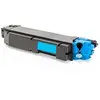 Image de Generico Toner Compatible Kyocera Tk5405