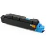 Image de Generico Toner Compatible Kyocera Tk5305