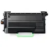 Image de Generico Toner Compatible Brother Tn3600xxl-tn3600xxl