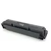 Image de Generico Toner Compatible Kyocera Tk5370