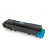 Image de Generico Toner Compatible Kyocera Tk5370