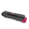 Image de Generico Toner Compatible Kyocera Tk5370