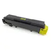 Image de Generico Toner Compatible Kyocera Tk5370
