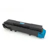 Image de Generico Toner Compatible Kyocera Tk5380