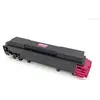 Image de Generico Toner Compatible Kyocera Tk5380