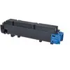 Image de Generico Toner Compatible Kyocera Tk5390