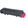 Image de Generico Toner Compatible Kyocera Tk5390