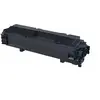 Image de Generico Toner Compatible Kyocera Tk5390