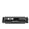 Image de Generico Toner Compatible Hp W2130y/w2130x/w2130a-213y/213x/213a