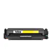 Image de Generico Toner Compatible Hp W2132y/w2132x/w2132a-213y/213x/213a