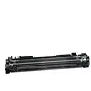 Image de Generico Toner Compatible Hp W2000x/w2000a