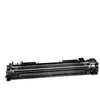 Image de Generico Toner Compatible Hp W2002x/w2002a