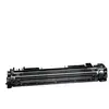 Image de Generico Toner Compatible Hp W2003x/w2003a