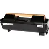 Image de Xerox Toner Phaser 4600/4620/4622