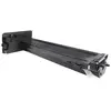 Image de Generico Toner Hp W1335a