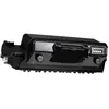 Image de Generico Toner Compatible Hp W1331x