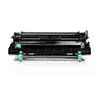 Image de Generico Tambour D´imprimante Compatible Epson Aculaser M2000/m2300/m2400/mx20