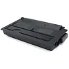 Image de Generico Toner Kyocera Tk7225