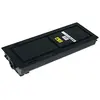 Image de Generico Toner Kyocera Tk685
