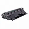 Image de Generico Toner Compatible Hp Cf214a