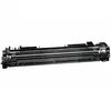 Image de Generico Toner Hp W2000a