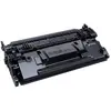 Image de Generico Toner Compatible No Chip-canon 056
