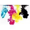 Image de Generico Toner Hp W9060mc