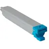 Image de Generico Toner Hp W9061mc