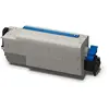 Image de Generico Toner Oki B840/es8140