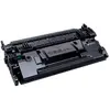 Image de Generico Toner Compatible Hp Cf289a-89a
