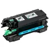 Image de Generico Toner Ricoh Im430